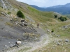 V Bosne ako vo sne