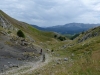 V Bosne ako vo sne