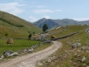 V Bosne ako vo sne