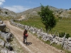 V Bosne ako vo sne