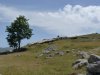 V Bosne ako vo sne