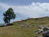 V Bosne ako vo sne