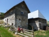 V Bosne ako vo sne