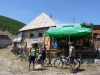 V Bosne ako vo sne