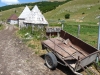 V Bosne ako vo sne