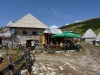 V Bosne ako vo sne