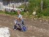 V Bosne ako vo sne