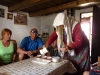 V Bosne ako vo sne