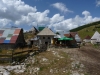 V Bosne ako vo sne