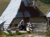 V Bosne ako vo sne