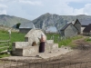 V Bosne ako vo sne