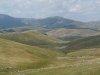 V Bosne ako vo sne