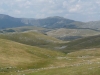 V Bosne ako vo sne