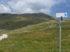 V Bosne ako vo sne