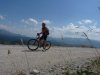 V Bosne ako vo sne