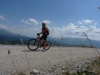 V Bosne ako vo sne
