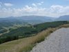 V Bosne ako vo sne