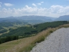 V Bosne ako vo sne