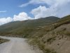 V Bosne ako vo sne
