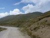 V Bosne ako vo sne