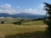V Bosne ako vo sne