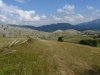 V Bosne ako vo sne