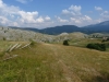 V Bosne ako vo sne