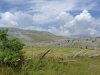 V Bosne ako vo sne