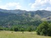 V Bosne ako vo sne