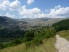 V Bosne ako vo sne