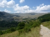 V Bosne ako vo sne