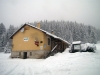 Veľká noc 2013