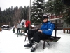 Veľká noc 2013