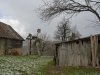 Veľkonočný Banát