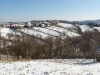 Veľkonočný Banát