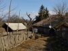 Veľkonočný Banát