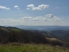 Veľkonočný Banát