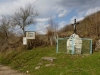 Veľkonočný Banát