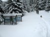 Veľkonočný Retezat 2015