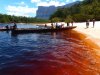 Venezuela 2015