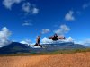 Venezuela 2015