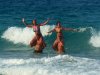 Venezuela 2015