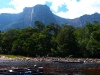 Venezuela – Hlava 22