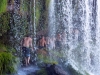 Venezuela – Hlava 22