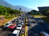 Venezuela – Hlava 22