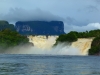 Venezuela - február 2012