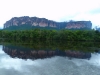 Venezuela - február 2012