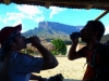 Venezuela - február 2012