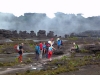 Venezuela - február 2012