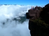 Venezuela - február 2012